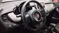 Fiat 500X 1.6 mjt Cross 4x2 120cv dct my17 Bronze - thumbnail 16