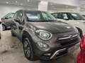 Fiat 500X 1.6 mjt Cross 4x2 120cv dct my17 Gris - thumbnail 6