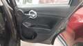 Fiat 500X 1.6 mjt Cross 4x2 120cv dct my17 Bronze - thumbnail 25