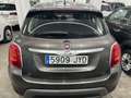 Fiat 500X 1.6 mjt Cross 4x2 120cv dct my17 Gris - thumbnail 9