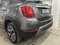 Fiat 500X 1.6 mjt Cross 4x2 120cv dct my17 Gris - thumbnail 8