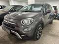 Fiat 500X 1.6 mjt Cross 4x2 120cv dct my17 Gris - thumbnail 1