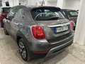 Fiat 500X 1.6 mjt Cross 4x2 120cv dct my17 Gris - thumbnail 2
