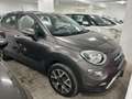 Fiat 500X 1.6 mjt Cross 4x2 120cv dct my17 Gris - thumbnail 3