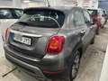 Fiat 500X 1.6 mjt Cross 4x2 120cv dct my17 Gris - thumbnail 4