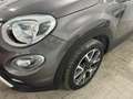 Fiat 500X 1.6 mjt Cross 4x2 120cv dct my17 Gris - thumbnail 5