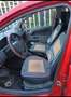 Ford Fiesta 2003 Rosso - thumbnail 6