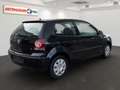 Volkswagen Polo 1.4 Automatik Schiebedach Zwart - thumbnail 5