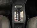 Volkswagen Polo 1.4 Automatik Schiebedach Zwart - thumbnail 15