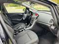 Opel Astra 1.6CDTi S/S Selective 110 - thumbnail 9