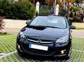 Opel Astra 1.6CDTi S/S Selective 110 - thumbnail 5