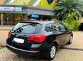Opel Astra 1.6CDTi S/S Selective 110 - thumbnail 3