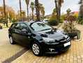 Opel Astra 1.6CDTi S/S Selective 110 - thumbnail 2