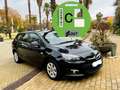 Opel Astra 1.6CDTi S/S Selective 110 - thumbnail 11