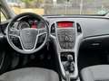Opel Astra 1.6CDTi S/S Selective 110 - thumbnail 6