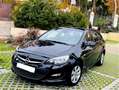 Opel Astra 1.6CDTi S/S Selective 110 - thumbnail 12