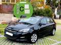 Opel Astra 1.6CDTi S/S Selective 110 - thumbnail 1