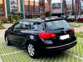 Opel Astra 1.6CDTi S/S Selective 110 - thumbnail 4
