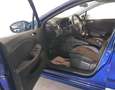 Renault Clio dCi Evolution 74kW - thumbnail 9