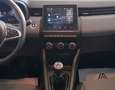 Renault Clio dCi Evolution 74kW - thumbnail 11