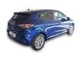 Renault Clio dCi Evolution 74kW - thumbnail 3