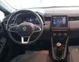 Renault Clio dCi Evolution 74kW - thumbnail 8