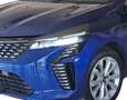 Renault Clio dCi Evolution 74kW - thumbnail 5