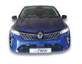 Renault Clio dCi Evolution 74kW - thumbnail 2