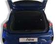 Renault Clio dCi Evolution 74kW - thumbnail 6