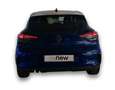 Renault Clio dCi Evolution 74kW - thumbnail 4