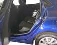Renault Clio dCi Evolution 74kW - thumbnail 10