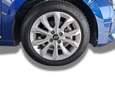 Renault Clio dCi Evolution 74kW - thumbnail 12
