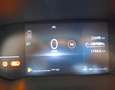 Renault Clio dCi Evolution 74kW - thumbnail 7