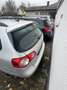 Volkswagen Passat Variant Comfortline Grau - thumbnail 5
