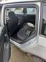 Volkswagen Passat Variant Comfortline Grau - thumbnail 6
