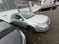 Volkswagen Passat Variant Comfortline Grau - thumbnail 1