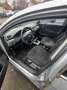 Volkswagen Passat Variant Comfortline Grau - thumbnail 7