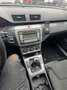 Volkswagen Passat Variant Comfortline Grau - thumbnail 8