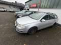 Volkswagen Passat Variant Comfortline Grau - thumbnail 3