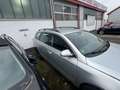Volkswagen Passat Variant Comfortline Grau - thumbnail 4