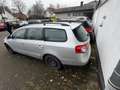 Volkswagen Passat Variant Comfortline Grau - thumbnail 2