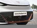 CUPRA Born EDITION DYNAMIC NAV ACC SHZ 19LM SENNHEISER Silber - thumbnail 7