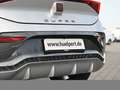 CUPRA Born EDITION DYNAMIC NAV ACC SHZ 19LM SENNHEISER Silber - thumbnail 6