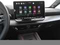 CUPRA Born EDITION DYNAMIC NAV ACC SHZ 19LM SENNHEISER Silber - thumbnail 9