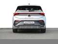 CUPRA Born EDITION DYNAMIC NAV ACC SHZ 19LM SENNHEISER Silber - thumbnail 5