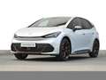 CUPRA Born EDITION DYNAMIC NAV ACC SHZ 19LM SENNHEISER Silber - thumbnail 2