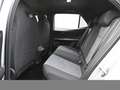 CUPRA Born EDITION DYNAMIC NAV ACC SHZ 19LM SENNHEISER Silber - thumbnail 12