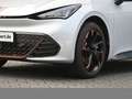 CUPRA Born EDITION DYNAMIC NAV ACC SHZ 19LM SENNHEISER Silber - thumbnail 8