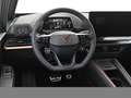 CUPRA Born EDITION DYNAMIC NAV ACC SHZ 19LM SENNHEISER Silber - thumbnail 10