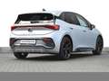 CUPRA Born EDITION DYNAMIC NAV ACC SHZ 19LM SENNHEISER Silber - thumbnail 3
